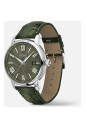 montre-star-legacy-automatic-date-43-mm-edition-limitee