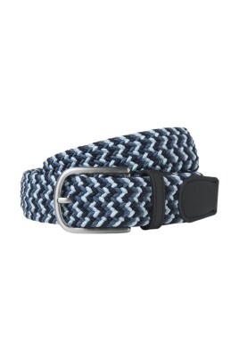 Jack & Jones Belts (2023) • Shop Belts from Jack & Jones online at