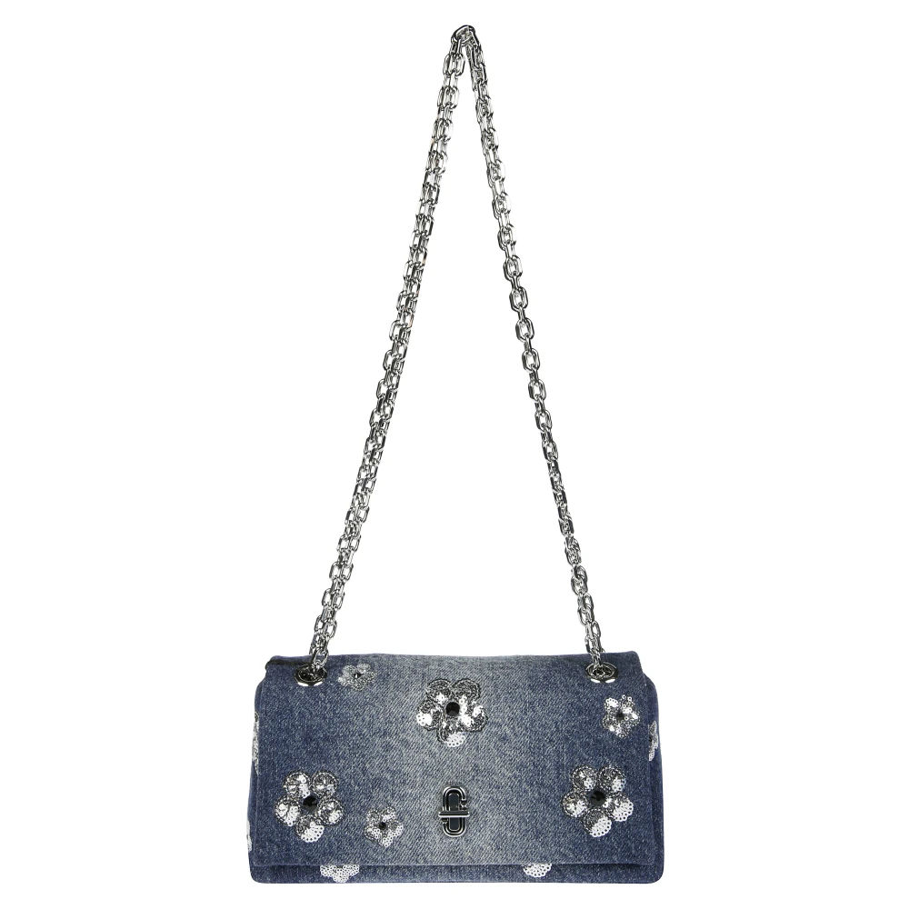 Bags > Shoulder Bags - - Marc Jacobs - Modalova