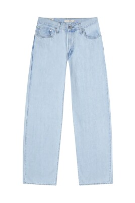 jeans-bagghy-dad