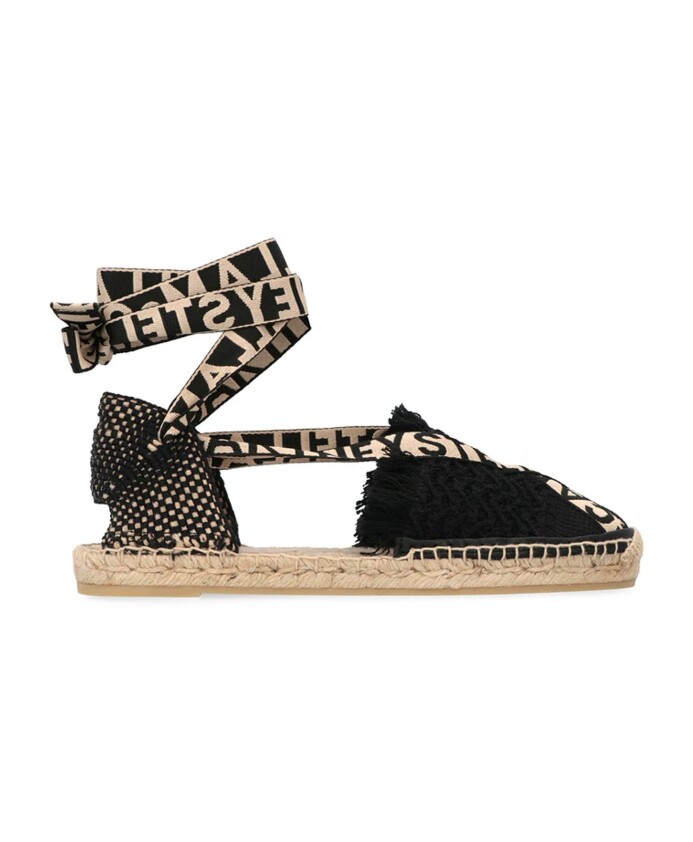 espadrilles-en-toile-noire-pour-femmes