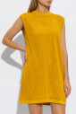 robe-en-dentelle
