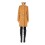 basic-camel-coat