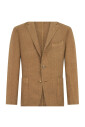 veste-en-lin-teint-k