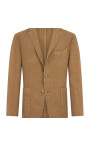 gekleurd-linnen-k-jacket