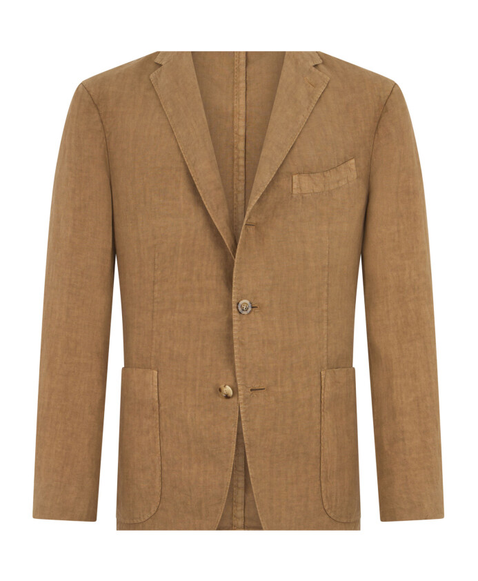 veste-en-lin-teint-k