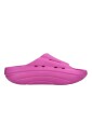 sandales-fuchsia