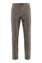 slim-fit-velvet-chino-pants