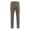 slim-fit-velvet-chino-pants