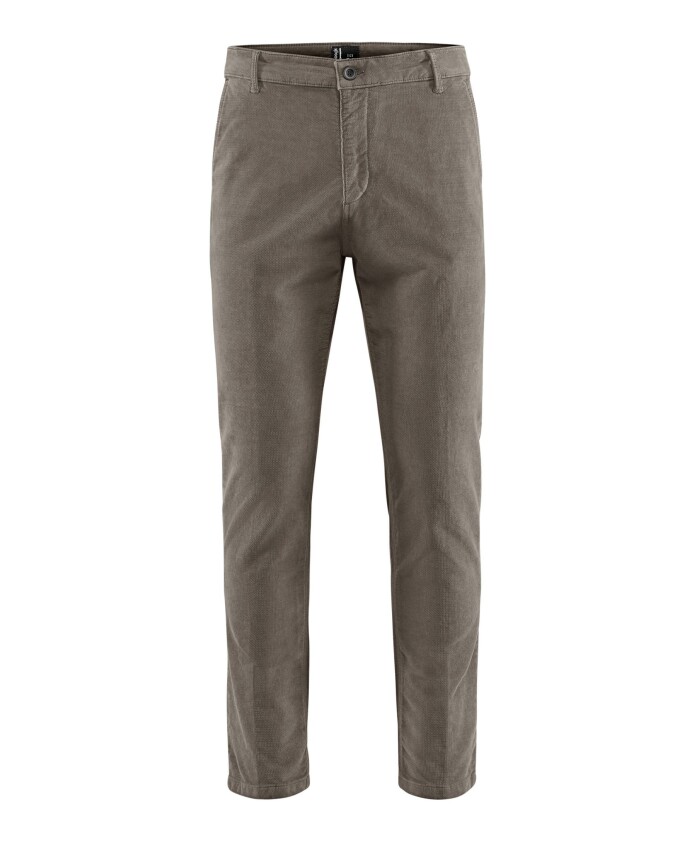 slim-fit-velvet-chino-pants