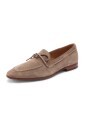 suede-loafer-made-in-italy