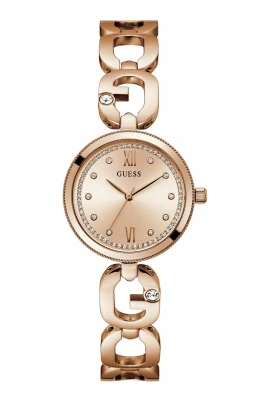 Empower Watch
