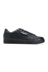Turnschuhe