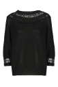 pull-en-coton-noir-avec-details-ajoures