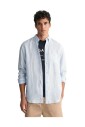 chemise-en-lin-raye