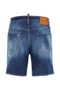 denim-distressed-shorts-with-whiskering