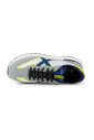 dynamix-blanco-chaussures-tendance-et-confortables
