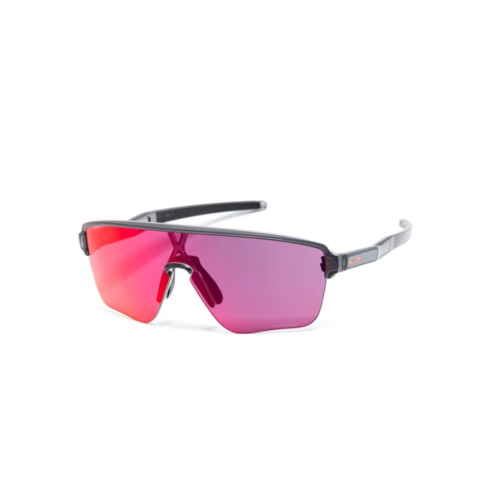 Accessories > Sunglasses - - Oakley - Modalova