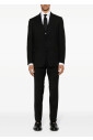 ensemble-costume-noir-classique