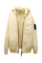 veste-primaloft-en-nylon-crinkle-reps