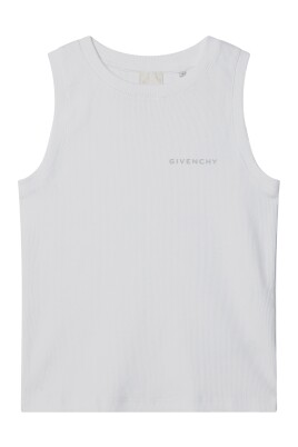 armlos-t-shirt-i-olika-farger