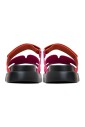 platform-mules-kati-pink
