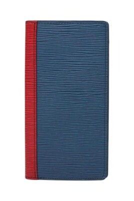 pre-owned-leather-wallets