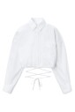 chemise-blanche-wrap-design-elegant