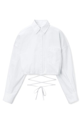 white-wrap-shirt-stylish-elegant-design