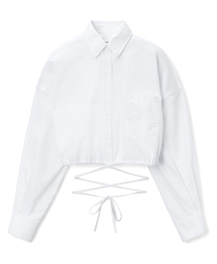 chemise-blanche-wrap-design-elegant