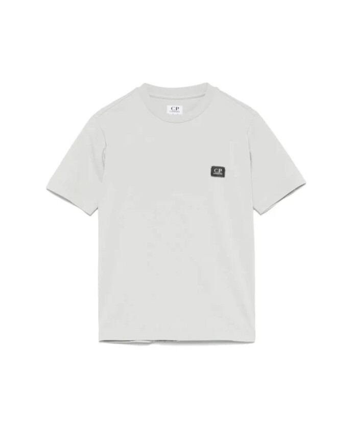 kids-logo-patch-t-shirt