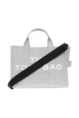 The Tote Mini