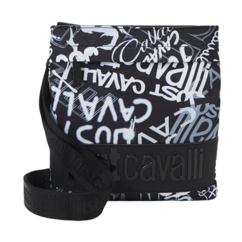 Bags > Cross Body Bags - - Just Cavalli - Modalova