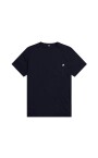 bleu-profondeur-jersey-t-shirt