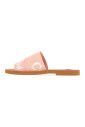 chaussons-confortables-pour-femmes