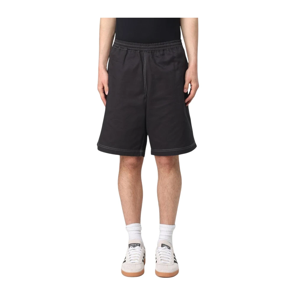 Shorts > Casual Shorts - - Bonsai - Modalova