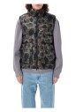 gilet-duvet-camo-duck-grey-aw24