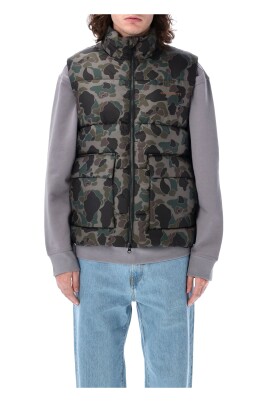 gilet-duvet-camo-duck-grey-aw24