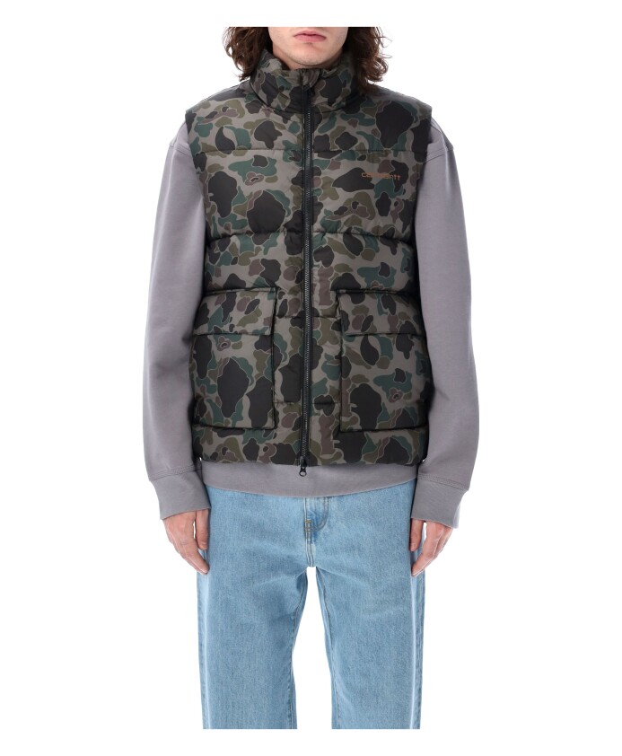 gilet-duvet-camo-duck-grey-aw24
