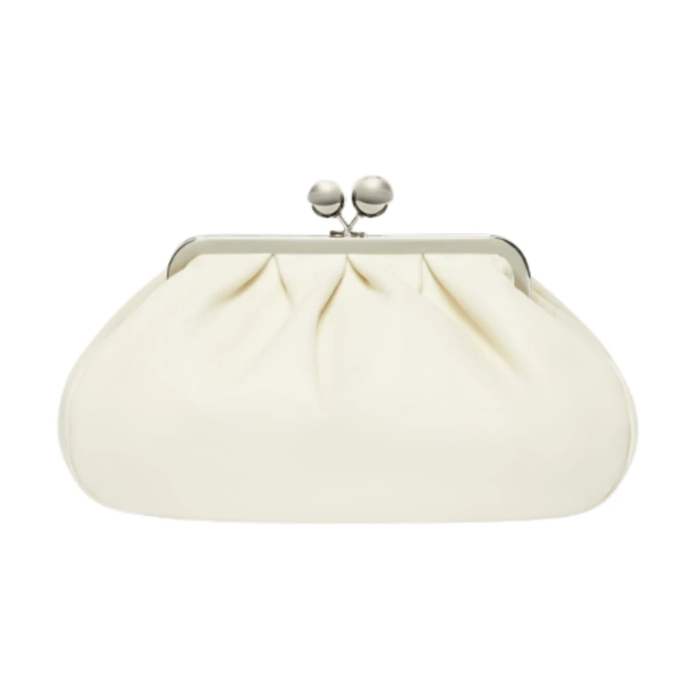 Bags > Clutches - - Weekend Max Mara - Modalova