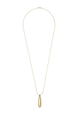 Dolly Necklace