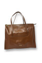 sac-a-main-shopping