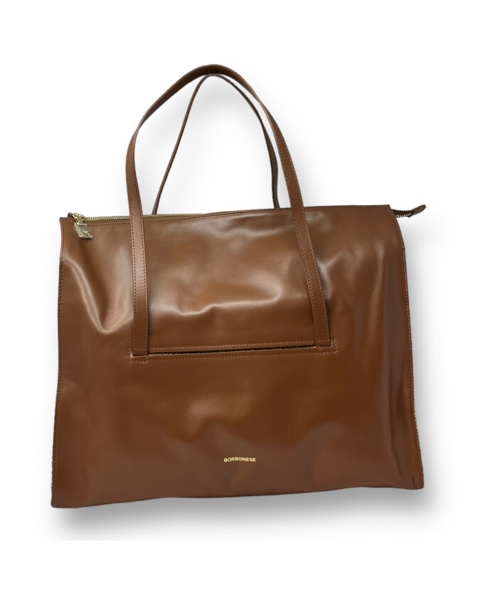 sac-a-main-shopping
