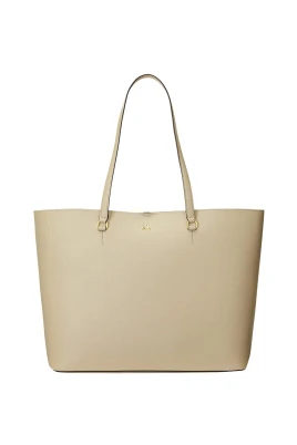Karly Shopper Bag