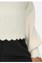 pull-col-rond-tricot