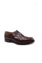 chaussures-derby-classiques-pour-homme