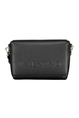 Foxy Re Crossbody Bag