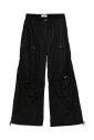 wide-leg-broek