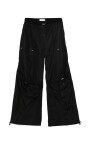 wide-leg-broek