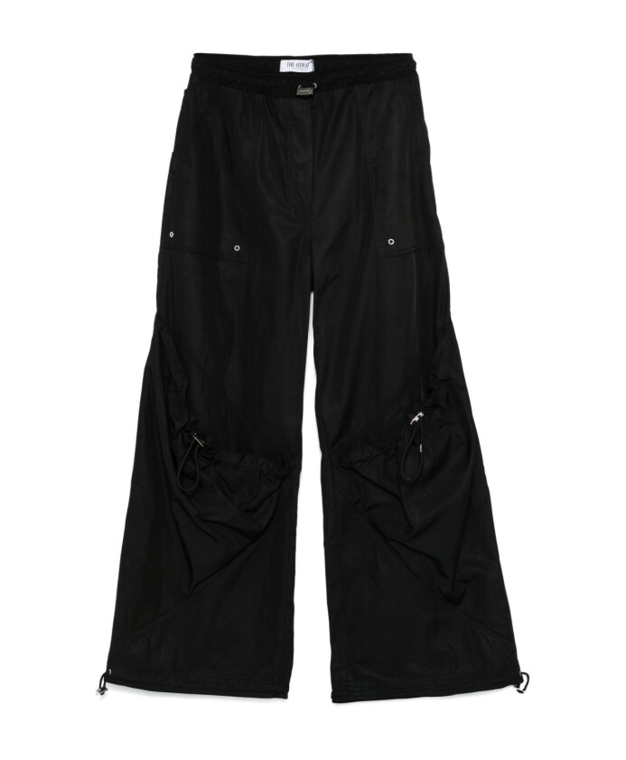 wide-leg-broek